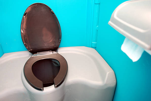 Best Local porta potty services  in Billings, MT