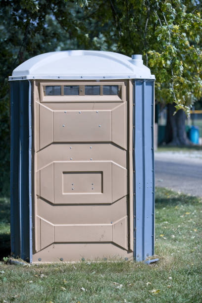 Trusted Billings, MT porta potty rental Experts